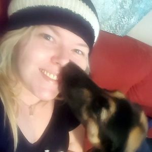 Meet your Posher, Kara